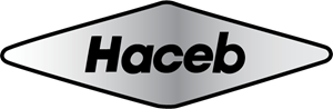 haceb-logo-1623179980-seeklogo.com